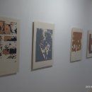 우연갤러리 네이버블로그
