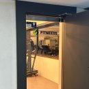 피트니즈 천호점 이미지