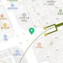 잠원동015 이미지