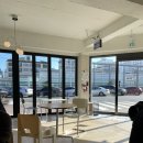 리멤버 노래연습장 이미지