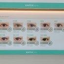 다비치안경 파주운정역점 이미지