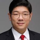 백만이의원 이미지