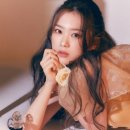 지호 엔터테인먼트 네이버블로그