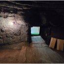 원시한증막 이미지