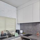 옹포 490 오션뷰 가족 민박 | 제주도펜션 옹포490 방문후기