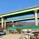 산유천 | 경북 청도 비닐하우스 미나리삼겹살 [유천한결농원]