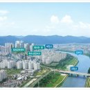 삼정에코 이미지