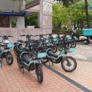 지식정보단지역4번출구(아파트) 이미지