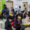 문소아과의원 한국경제
