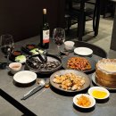 덕이현대서비스 주식회사 | 트러플 베이징덕이 맛있는 여의도 중식당 맛집 신홍러우 여의도점(+콜키지 프리)