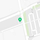 백석마을 공중화장실 이미지