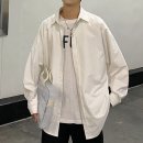 4170 쇼핑하우