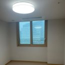 신안테크 이미지