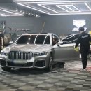 수손세차장 | 아산 손세차장 ABC스팀세차 손세차 잘하는 곳 40분만에 끝