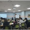 광주동구세무서 세무 고민은 이제 그만! 서석진 세무사와 함께