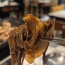 엉터리 무한대패 경주용황점 | 경주용강동회식 장소로 좋은 엉터리무한대패 경주용황점 방문기