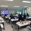 울산대학교 교육대학원 이미지