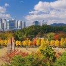 한성백제박물관 이미지