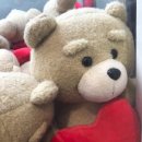 인형뽑기# 이미지