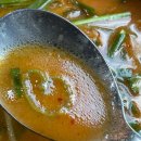탐나는돼지 | 양산 웅상 국밥맛집 탐나는순대돼지국밥 방문후기