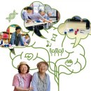 대신마을회관 이미지