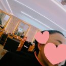 로이드안양점 이미지