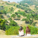 대가야역사테마관광지 캠핑장 이미지