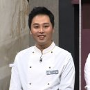 토니샘