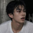 '이때' 땀 흘리면 몸이 보내는 경고…당뇨병 알아차리는 전조 증상은? 이미지