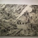 문화예술회관 제2전시실 이미지