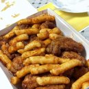 무바바치킨 이미지