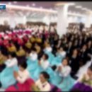 신도슈퍼 이미지