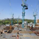 청화파크 이미지