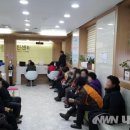 (주)바이오미