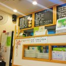 고봉민김밥부천송내