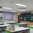 북원여자고등학교 이미지