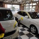 태백광택 이미지