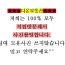 사이꼬참치 이미지