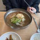 선운(주) 이미지