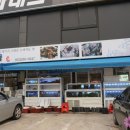 남구-042 이미지