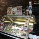 sk청평주유소 이미지