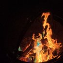 양양그곳에머물다 이미지