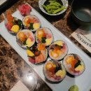 이자카야 미주 IZAKAYA MIJOO | 강남 이자카야 룸 술집 회식/데이트/모임 100프로 만족 이자카야 미주 강남2호점