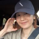 미안약국 이미지