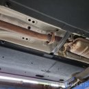 털보카센타 이미지