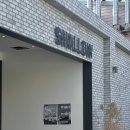 범구2길 이미지