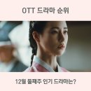 (주)씨라이츠 이미지