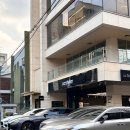 카스텔라 디테일링 이미지