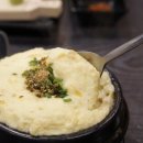 착한목장 이미지