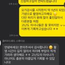 클라우드랜드스튜디오